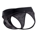 Male Power 300-263 Impressions Moonshine Color Black