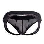 Male Power 300-263 Impressions Moonshine Color Black