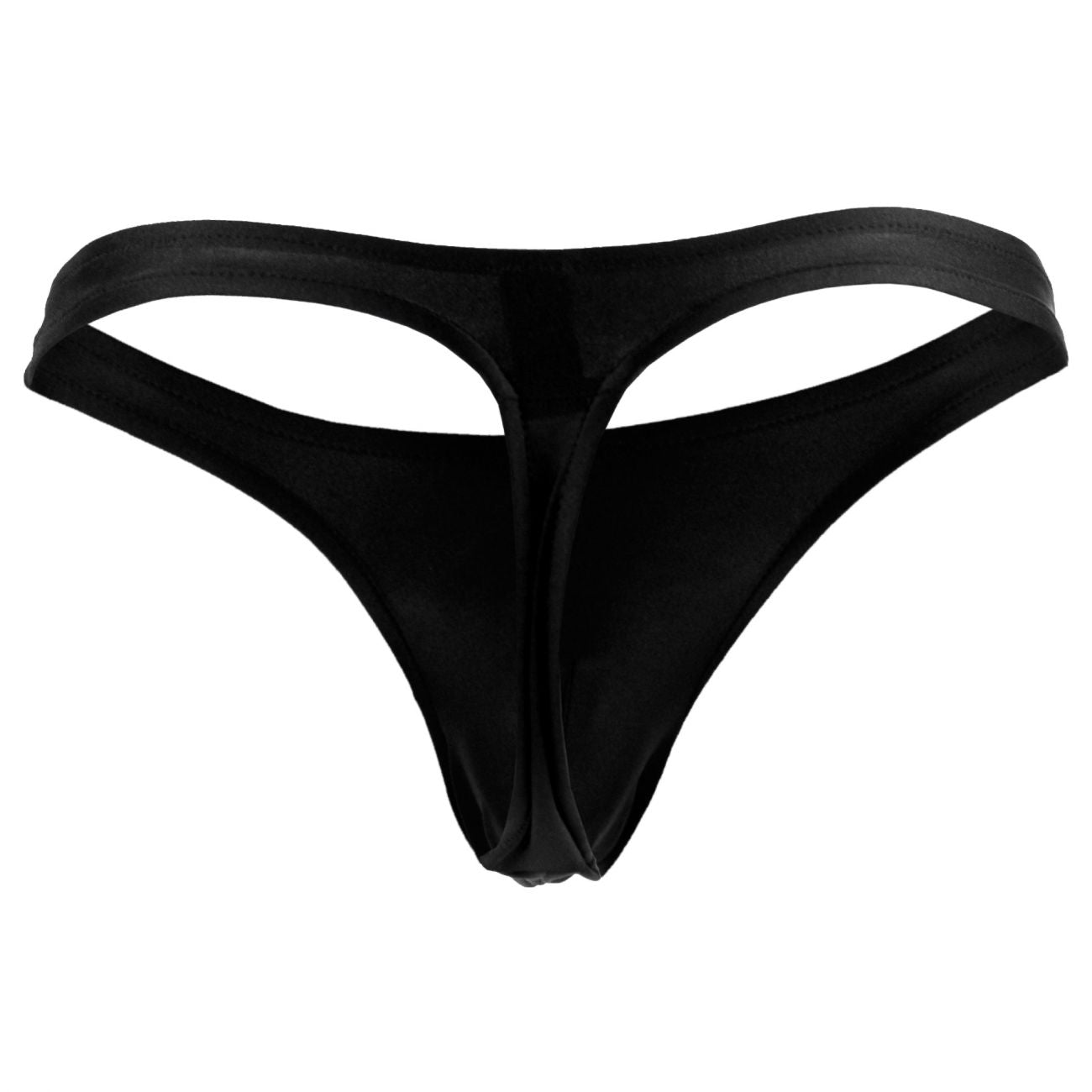 Male Power PAK801 Bong Thong Color Black