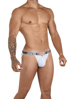 Pikante PIK 8745 Himate Bikini Color White
