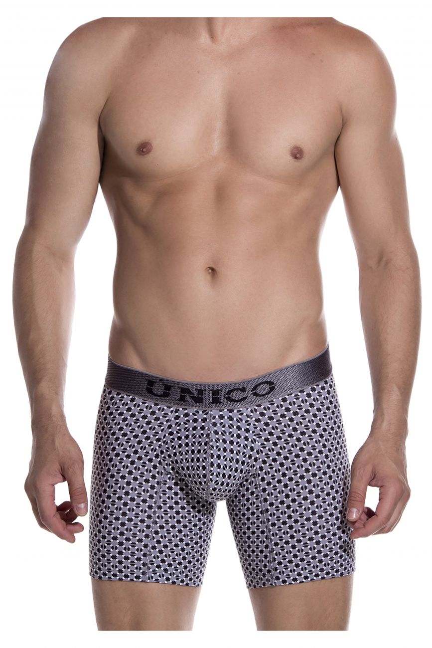 Columbia Boxer Briefs − Sale: up to −26%