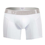 Unico 20070100228 Mixture Boxer Briefs Color 00-White