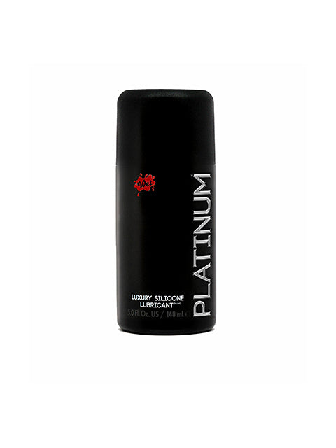 WET PLATINUM PERSONAL LUBE LUBRICANT BlockParty Weho WET PLATINUM PERSONAL LUBE LUBRICANT BlockParty Weho