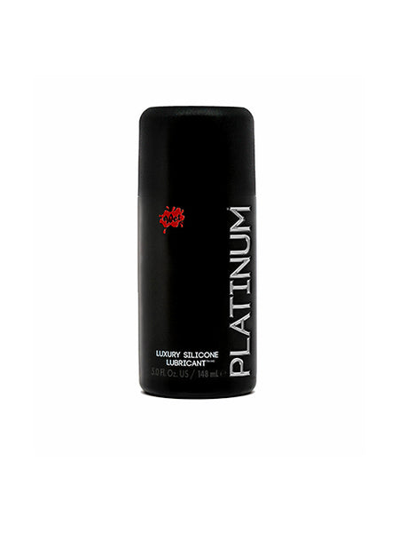 WET PLATINUM PERSONAL LUBE LUBRICANT BlockParty Weho WET PLATINUM PERSONAL LUBE LUBRICANT BlockParty Weho
