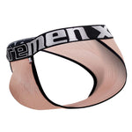 Xtremen 91089 Frice Microfiber Bikini Color Pink