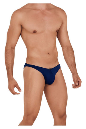 Xtremen 91093 Microfiber Bikini Color Dark Blue
