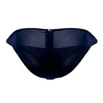 Xtremen 91093 Microfiber Bikini Color Dark Blue