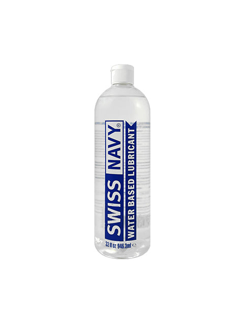 SWISS NAVY H2O WATER BASED PERSONAL LUBE LUBRICANT BlockParty Weho SWISS NAVY H2O WATER BASED PERSONAL LUBE LUBRICANT BlockParty Weho